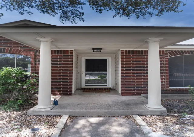 2nd image of 16201 Mones Ln, Leander, TX 78641 | MLS# 6919058