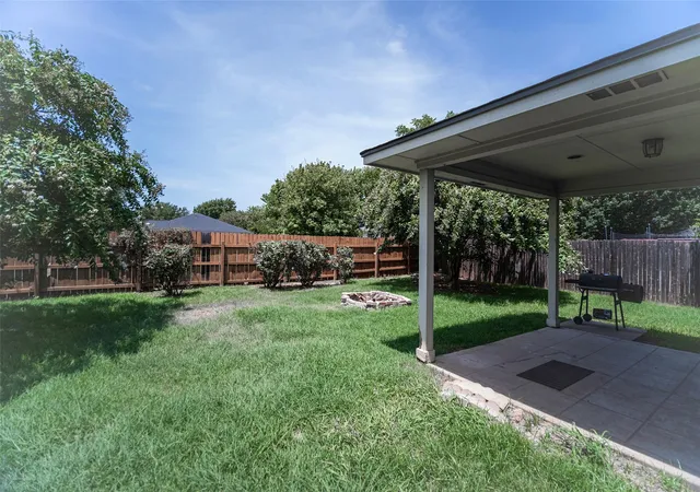 27th image of 16201 Mones Ln, Leander, TX 78641 | MLS# 6919058
