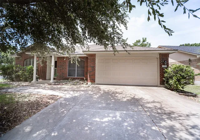 3rd image of 16201 Mones Ln, Leander, TX 78641 | MLS# 6919058