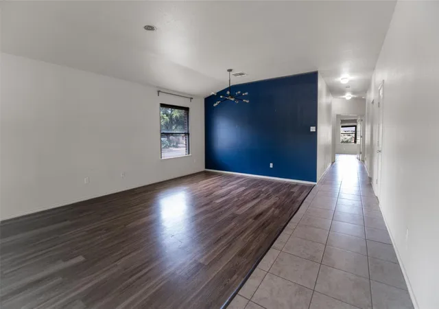 4th image of 16201 Mones Ln, Leander, TX 78641 | MLS# 6919058