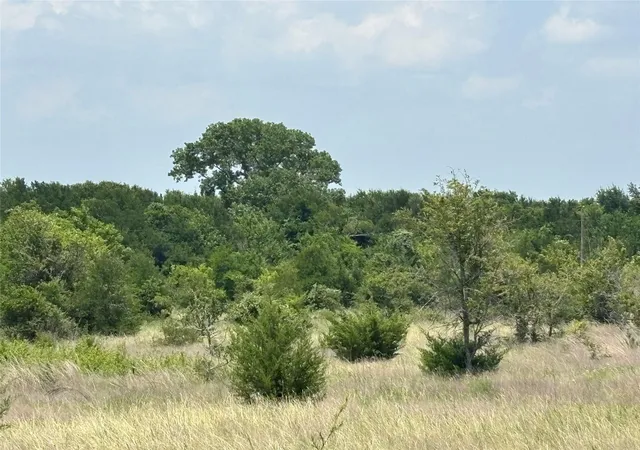 Photo 1 of Land for sale at 1500 Bottoms E Rd, Troy, TX 76579 | MLS# 9137592 | Listing updated on 2026-09-25