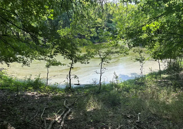 Photo 3 of Land for sale at 1500 Bottoms E Rd, Troy, TX 76579 | MLS# 9137592 | Listing updated on 2026-09-25