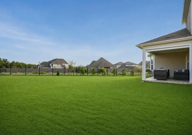 Photo 40 of Single family home for sale at 237 Redonda Dr, Liberty Hill, TX 78642 | MLS# 9066388 | Listing updated on 2026-07-31