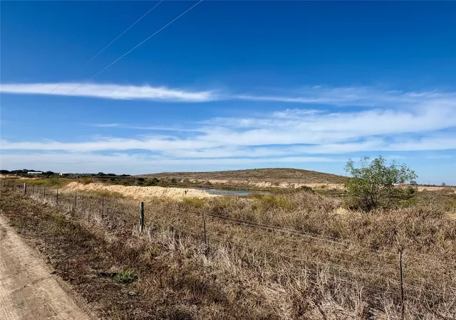 Photo 3 of Land for sale at 2051 County Rd 102, Garwood, TX 77442 | MLS# 8196226 | Listing updated on 2026-08-31