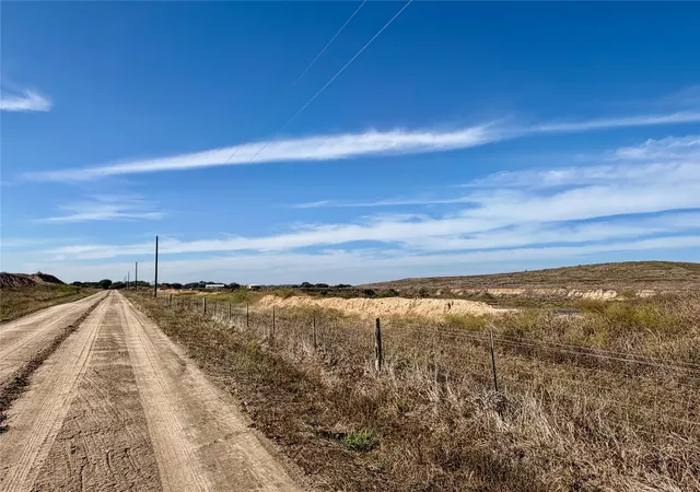 Photo 3 of House for sale at 2051 County Rd 102, Garwood, TX 77442 | MLS# 8196226 | Listing updated on 2026-08-31