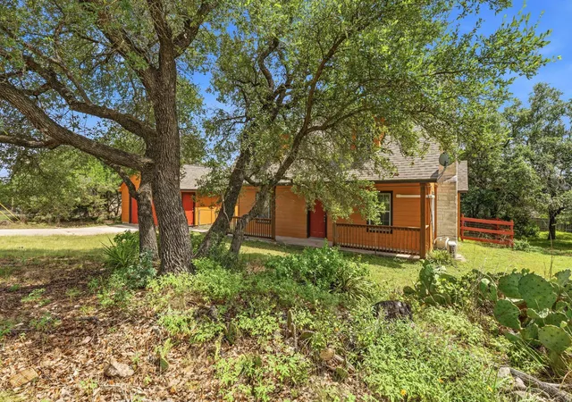 Photo 3 of Single family home for sale at 17509 Village Dr, Dripping Springs, TX 78620 | MLS# 5585924 | Listing updated on 2026-08-17
