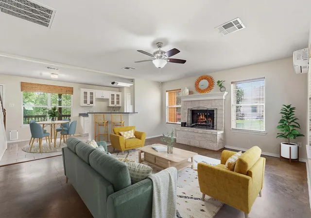 Photo 3 of Single family home for sale at 17509 Village Dr, Dripping Springs, TX 78620 | MLS# 5585924 | Listing updated on 2026-08-17