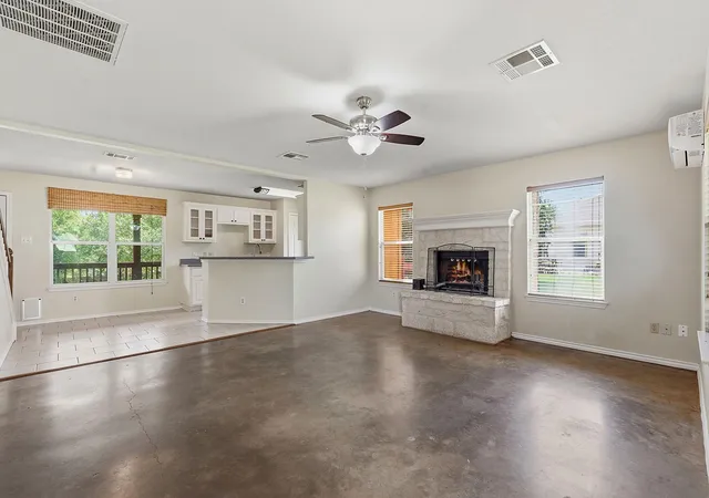 Photo 4 of Single family home for sale at 17509 Village Dr, Dripping Springs, TX 78620 | MLS# 5585924 | Listing updated on 2026-08-17