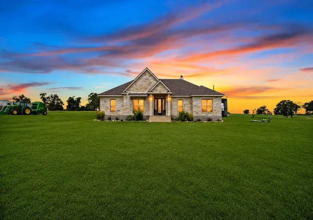 1st image of 1606 County Road 216, Giddings, TX 78942 | MLS# 7234882