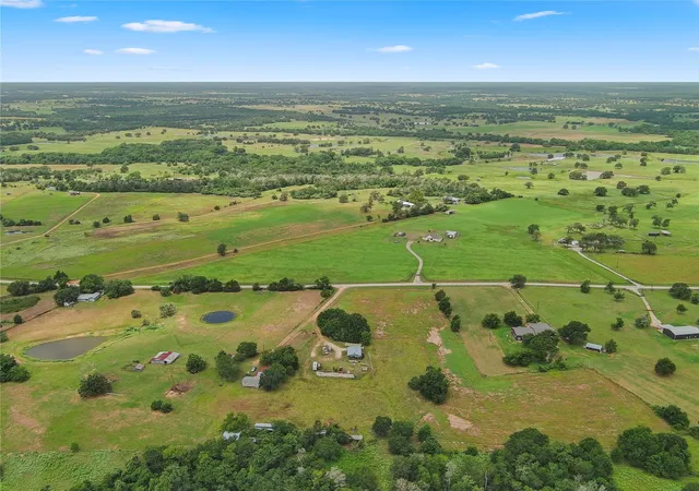 39th image of 1606 County Road 216, Giddings, TX 78942 | MLS# 7234882