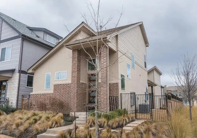 Photo 1 of Single family home for sale at 7507 Wildcat Pass, Austin, TX 78757 | MLS# 6446599 | Listing updated on 2026-10-30