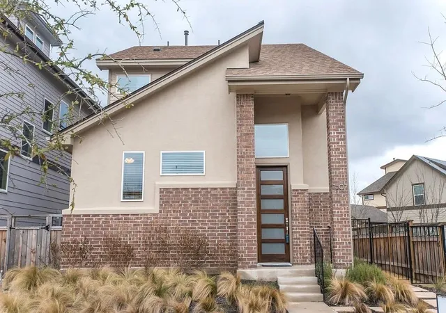 Photo 1 of Single family home for sale at 7507 Wildcat Pass, Austin, TX 78757 | MLS# 6446599 | Listing updated on 2026-10-30