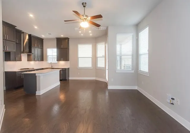Photo 2 of Single family home for sale at 7507 Wildcat Pass, Austin, TX 78757 | MLS# 6446599 | Listing updated on 2026-10-30