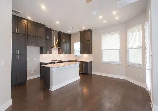 Photo 3 of Single family home for sale at 7507 Wildcat Pass, Austin, TX 78757 | MLS# 6446599 | Listing updated on 2026-10-30