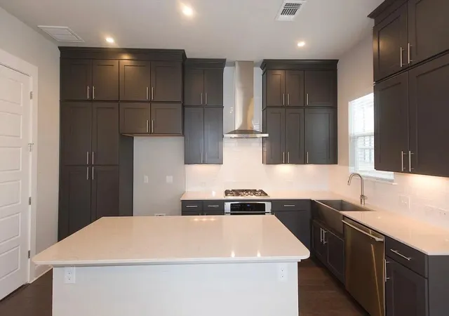 Photo 4 of Single family home for sale at 7507 Wildcat Pass, Austin, TX 78757 | MLS# 6446599 | Listing updated on 2026-10-30