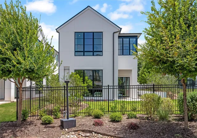Photo 2 of Condo for sale at 6702 Adeline Way #34, Austin, TX 78746 | MLS# 7816043 | Listing updated on 2026-09-30