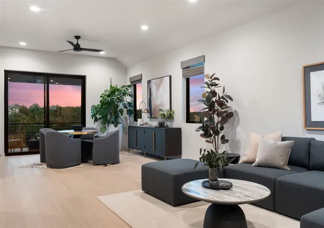 Photo 1 of Condo for sale at 9803 Ribelin Ranch Ct #14, Austin, TX 78750 | MLS# 9548611 | Listing updated on 2026-08-19