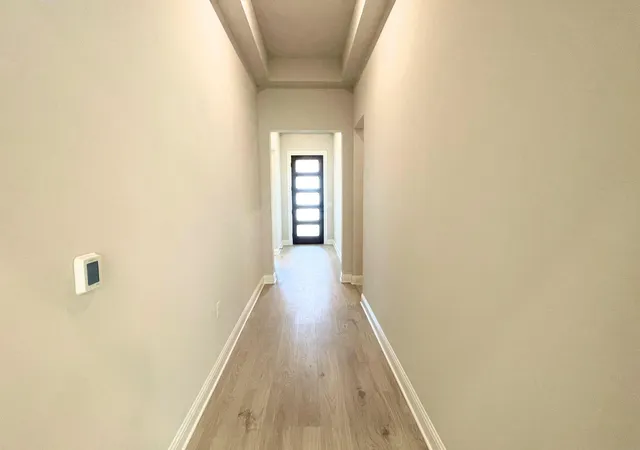 Photo 2 of Sale Pending at 9605 Gladsome Path, Manor, TX 78653 | MLS# 6079489 | Listing updated on 2026-10-03