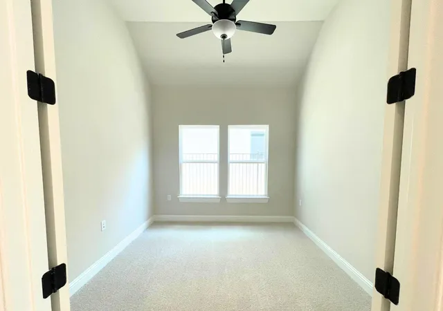 Photo 3 of Sale Pending at 9605 Gladsome Path, Manor, TX 78653 | MLS# 6079489 | Listing updated on 2026-10-03