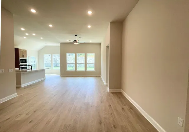 Photo 3 of Sale Pending at 9605 Gladsome Path, Manor, TX 78653 | MLS# 6079489 | Listing updated on 2026-10-03