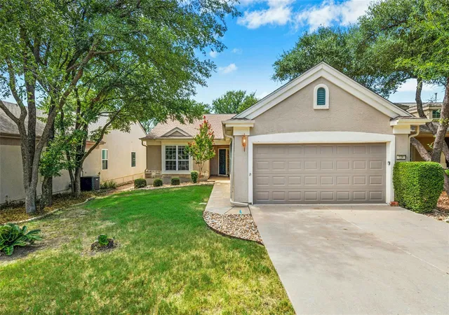 Photo 1 of Single family home for sale at 104 Keystone Cv, Georgetown, TX 78633 | MLS# 4935481 | Listing updated on 2026-08-27