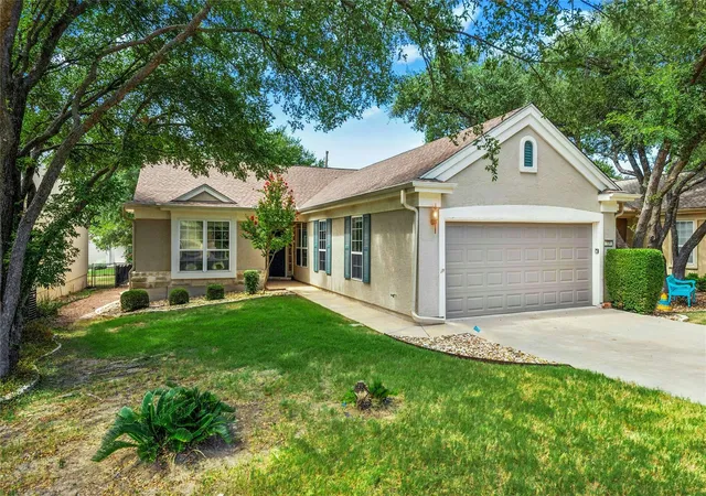 Photo 2 of Single family home for sale at 104 Keystone Cv, Georgetown, TX 78633 | MLS# 4935481 | Listing updated on 2026-08-27
