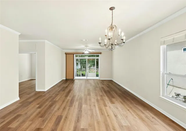 Photo 4 of Single family home for sale at 104 Keystone Cv, Georgetown, TX 78633 | MLS# 4935481 | Listing updated on 2026-09-24