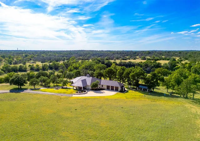 Photo 2 of Land for sale at 16acres 170 Goose Landing Way #21-22, Harper, TX 78631 | MLS# 2960401 | Listing updated on 2026-08-12