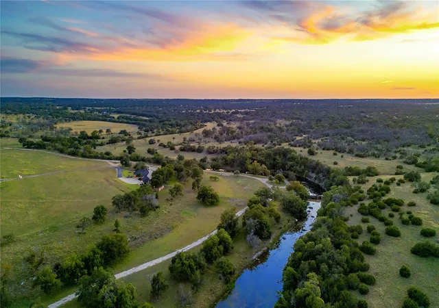 Photo 3 of House for sale at 16acres 170 Goose Landing Way #21-22, Harper, TX 78631 | MLS# 2960401 | Listing updated on 2026-08-12