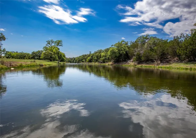 Photo 4 of House for sale at 16acres 170 Goose Landing Way #21-22, Harper, TX 78631 | MLS# 2960401 | Listing updated on 2026-08-12