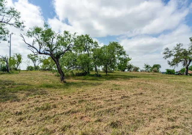 Photo 3 of Land for sale at Tbd Vernon Ave, Llano, TX 78643 | MLS# 9639326 | Listing updated on 2026-07-20