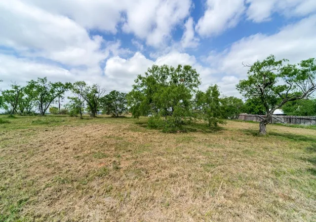 Photo 4 of Land for sale at Tbd Vernon Ave, Llano, TX 78643 | MLS# 9639326 | Listing updated on 2026-07-20