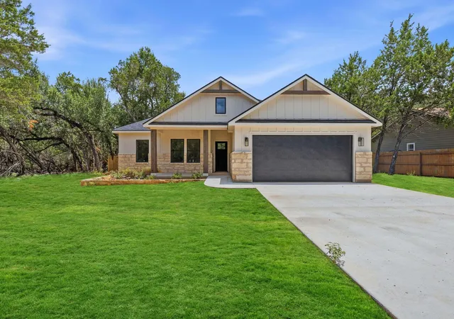 1st image of 13 Country Pl Dr, Wimberley, TX 78676 | MLS# 1419766