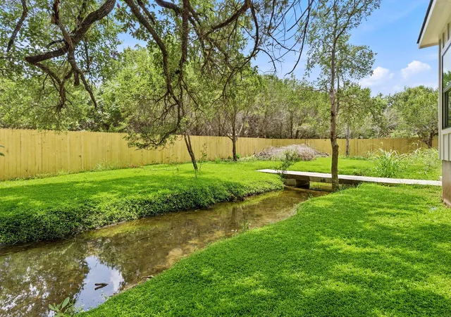 29th image of 13 Country Pl Dr, Wimberley, TX 78676 | MLS# 1419766