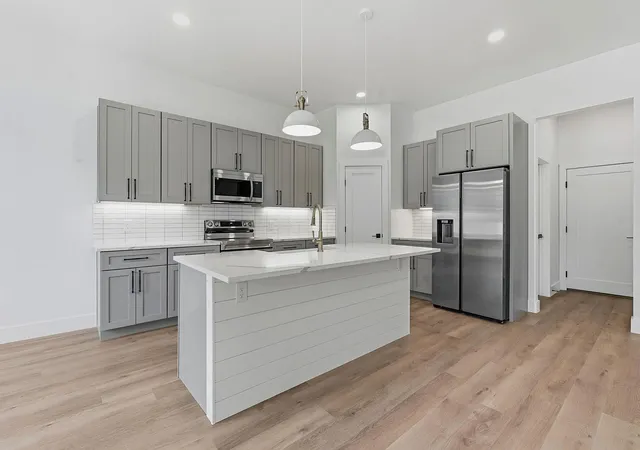 5th image of 13 Country Pl Dr, Wimberley, TX 78676 | MLS# 1419766