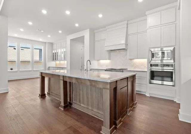 Photo 1 of Single family home for sale at 1109 Twisted Tarpley Ln, Georgetown, TX 78628 | MLS# 9748976 | Listing updated on 2026-10-10