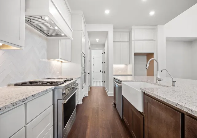 Photo 3 of Single family home for sale at 1109 Twisted Tarpley Ln, Georgetown, TX 78628 | MLS# 9748976 | Listing updated on 2026-10-10