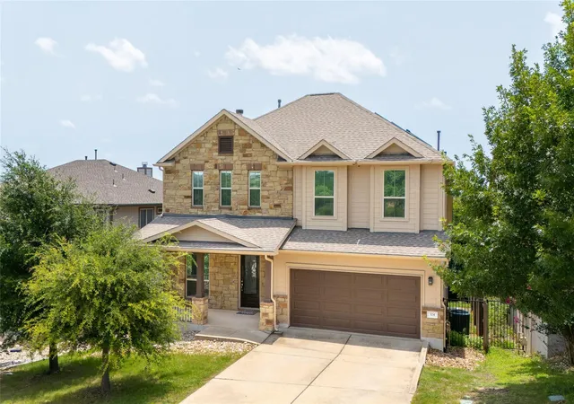 Photo 1 of Single family home for sale at 324 Santa Maria St, Georgetown, TX 78628 | MLS# 1149617 | Listing updated on 2026-10-08