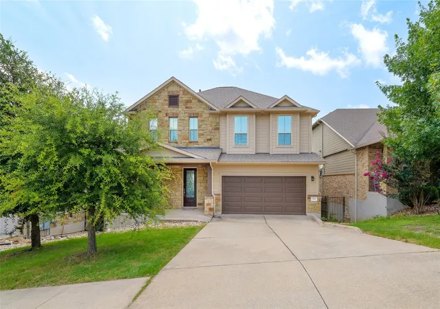Photo 2 of Single family home for sale at 324 Santa Maria St, Georgetown, TX 78628 | MLS# 1149617 | Listing updated on 2026-10-08