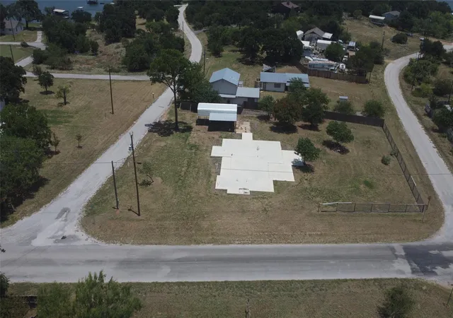 1st image of 1519 Lakeview Dr, Tow, TX 78672 | MLS# 8262015