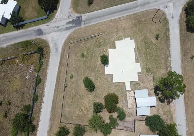 15th image of 1519 Lakeview Dr, Tow, TX 78672 | MLS# 8262015