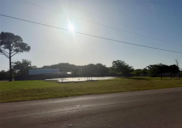 Photo 3 of Land for sale at 1519 Lakeview Dr, Tow, TX 78672 | MLS# 8262015 | Listing updated on 2026-09-03