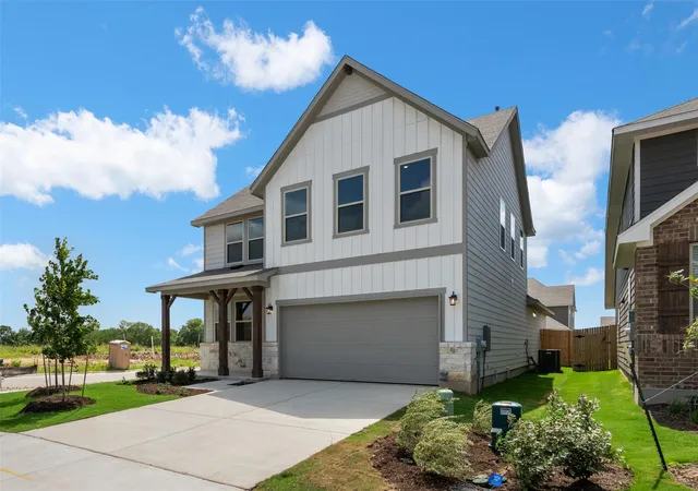 Photo 2 of Single family home for sale at 283 Crater Lake Dr, Dripping Springs, TX 78620 | MLS# 2775187 | Listing updated on 2026-08-26
