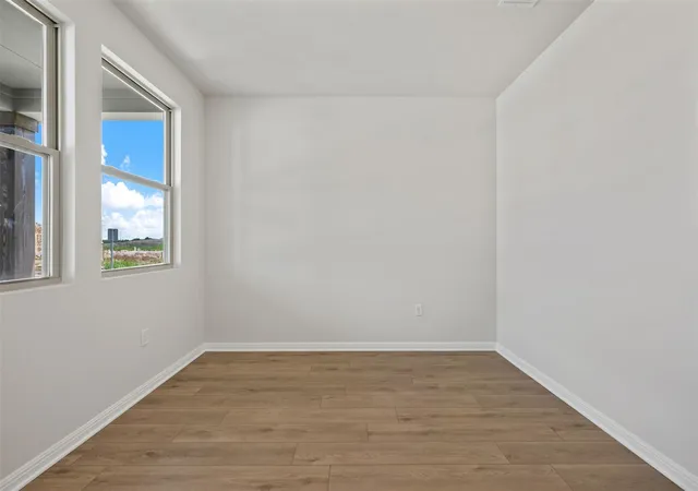 Photo 3 of Single family home for sale at 283 Crater Lake Dr, Dripping Springs, TX 78620 | MLS# 2775187 | Listing updated on 2026-08-26