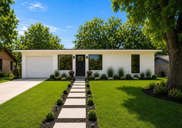 Photo 1 of Single family home for sale at 9009 Glenn Ln, Austin, TX 78753 | MLS# 1639536 | Listing updated on 2026-08-17