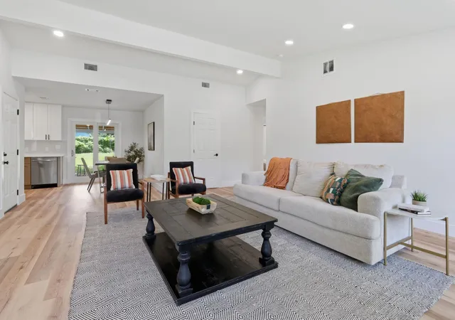 Photo 3 of Single family home for sale at 9009 Glenn Ln, Austin, TX 78753 | MLS# 1639536 | Listing updated on 2026-08-17