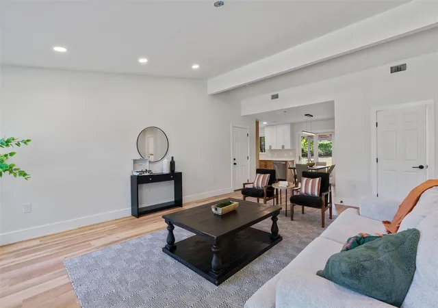 Photo 4 of Single family home for sale at 9009 Glenn Ln, Austin, TX 78753 | MLS# 1639536 | Listing updated on 2026-08-17