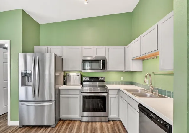 Photo 3 of Single family home for sale at 1100 Mira Loma Ln, San Marcos, TX 78666 | MLS# 5909318 | Listing updated on 2026-09-06