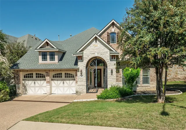 Photo 1 of Single family home for sale at 10804 Enclave Vista Cv, Austin, TX 78730 | MLS# 3132238 | Listing updated on 2026-10-08