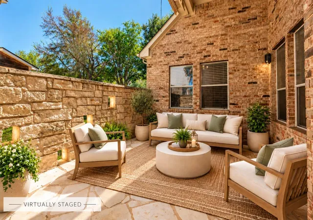 Photo 2 of Single family home for sale at 10804 Enclave Vista Cv, Austin, TX 78730 | MLS# 3132238 | Listing updated on 2026-10-08